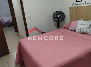 Casa · 55m² · 2 Quartos · 1 Vaga · Casa de condomínio em Rua Lagoa da Barra - Itaquera - São Paulo/SP