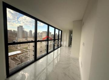 Apartamento · 78m² · 2 Quartos · 1 Vaga · Apartamento em Rua 410 - Morretes - Itapema/SC