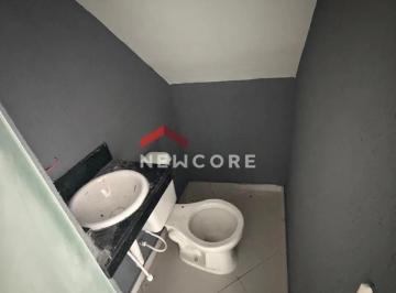 Casa 120m² Venda Vila Praiana · Sobrado em 3ª Travessa São Marcos - Vila Praiana - Lauro de Freitas/BA