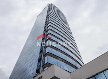 Comercial · 33m² · 1 Vaga · Sala comercial em Rua Serra de Bragança - Vila Gomes Cardim - São Paulo/SP