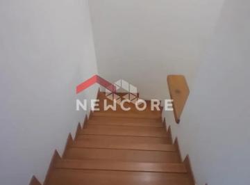 Casa 115m² Venda Jardim Kuabara · Casa em Rua José Amâncio Ferreira - Jardim Kuabara - Taboão da Serra/SP