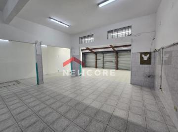 Comercial · 296m² · 4 Quartos · Sala comercial em Rua Padre Vitalino Bernini - Cidade Balneária Nova Peruíbe - Peruíbe/SP