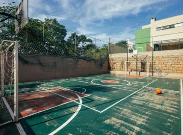 Apartamento · 48m² · 2 Quartos · 1 Vaga · Apartamento á venda 15º Andar - Nova Cidade Jardim
