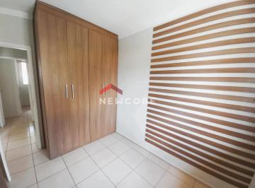 Casa Venda 135m² de 3 quartos · Casa de condomínio em Rua Noêmia de Queiroz Teles da Fonseca - Vila Mafalda - Jundiaí/SP