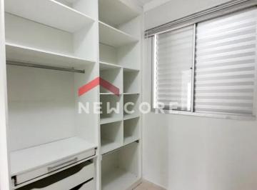 Casa · 92m² · 3 Quartos · 2 Vagas · Casa de condomínio em Rua Noêmia de Queiroz Teles da Fonseca - Vila Mafalda - Jundiaí/SP