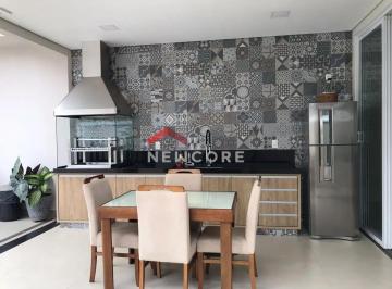 Casa · 178m² · 3 Quartos · 6 Vagas · Casa de condomínio em Rua Victório Spinucci - Jardim Promeca - Várzea Paulista/SP