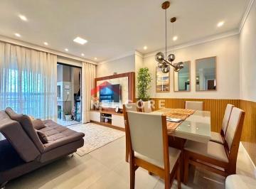 Apartamento no Villeneuve a venda em Rua 624 - Tabuleiro dos Oliveiras - Itapema · Apartamento em Rua 624 - Tabuleiro dos Oliveiras - Itapema/SC
