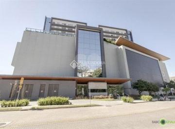 74ff244c-60b0-45fb-bfeb-ab8158e3da71 · APARTAMENTO LOFT 01 DORMITÓRIO  BAIRRO TERESÓPOLIS