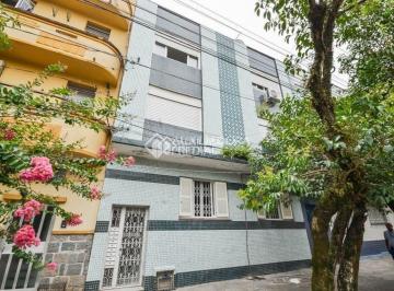 Apartamento · 42m² · 1 Quarto · Apartamento, 1 dormitorio Reformado, Cidade Baixa