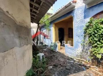 Casa · 160m² · 5 Quartos · Casa em Rua Doutor March - Barreto - Niterói/RJ