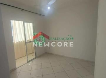 Apartamento · 55m² · 2 Quartos · 1 Vaga · Apartamento em Avenida Tiradentes - Flórida Mirim - Mongaguá/SP