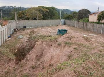 Terreno · 5700m² · Terreno a venda 5.700 m2