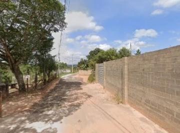 Terreno · 5700m² · Terreno a venda 5.700 m2