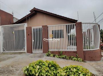 Casa · 250m² · 2 Quartos · Casa à venda - na Floresta