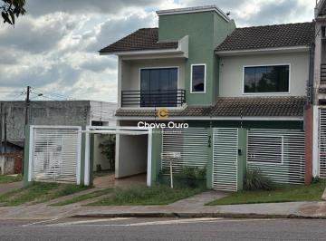 Casa · 144m² · 3 Quartos · Casa à venda - em Canadá