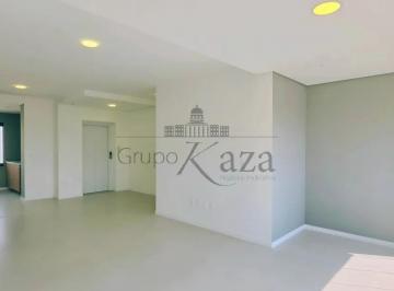 Apartamento · 152m² · 3 Quartos · 3 Vagas · Apartamento - Residencial Epic Vila Ema - Vila Ema - 3 Dormitórios - 152m².
