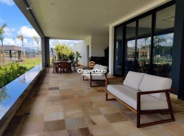 Terreno · 336m² · Terreno à venda - em Cascavel