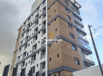 Apartamento · 185m² · 3 Quartos · Apartamento à venda - no Centro