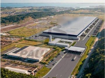 Comercial · 173595m² · Comercial para aluguel - em Cia Sul