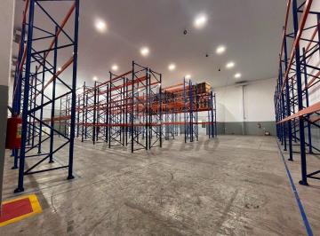 WhatsApp Image 2026-08-18 at 11.49 · Comercial para aluguel - no Planalto