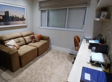 Apartamento · 69m² · 2 Quartos · 1 Vaga · Apartamento com 02 dormitórios para locação, 69 m² no bairro Cerâmica - São Caetano do Sul/SP