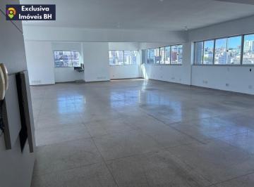 Comercial · 170m² · Comercial para aluguel - no Jardim Montanhês