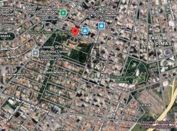 Casa · 1800m² · 4 Quartos · 5 Vagas · OPORTUNIDADE COMERCIAL - AREA PARA INCORPORAÇÃO - VILA ADYANNA