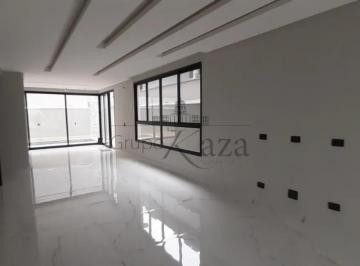 Casa · 250m² · 4 Quartos · 4 Vagas · Casa em Condomínio - Urbanova - Condomínio Altos da Serra III - 4 Dormitórios - 247m²