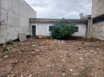 748dc6769015d6496bc1e3fa1a1c0b11d1a6d404 · CASA À VENDA – PARQUE DO CAFÉ, MONTE MOR
