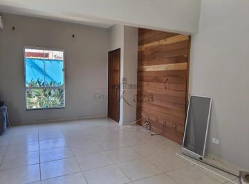 Casa · 250m² · 2 Quartos · 8 Vagas · Oportunidade - Casa - Jardim terras de São João - 2 Dormitórios - 160m².