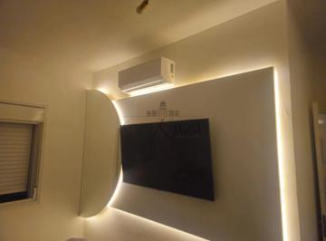 Apartamento · 84m² · 3 Quartos · 2 Vagas · Oportunidade - decoração pronta em 60 dias - The Winner Family Club - Villa Branca - 3 Dormitórios -