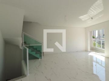 Casa · 140m² · 2 Quartos · 3 Vagas · Casa à Venda - Vila América, 2 Quartos, 140 m² - Santo André