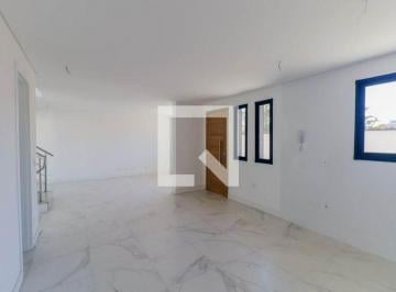 Casa · 179m² · 3 Quartos · 2 Vagas · Casa à Venda - Uberaba, 3 Quartos,  179 m² - Curitiba