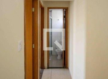Apartamento 35m² Venda Vila Regente Feijó · Apartamento à Venda - Jardim Anália Franco, 2 Quartos, 35 m² - São Paulo
