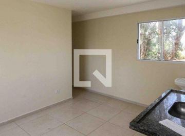 Apartamento · 35m² · 2 Quartos · Apartamento à Venda - Jardim Anália Franco, 2 Quartos, 35 m² - São Paulo