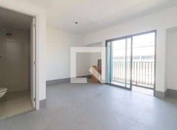 Apartamento · 30m² · 1 Vaga · Imoveis - no Vila Congonhas