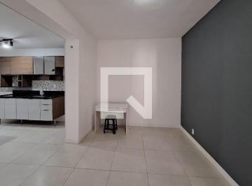 Casa · 150m² · 4 Quartos · Casa à Venda - Santa Rosa , 4 Quartos,  150 m² - Niterói