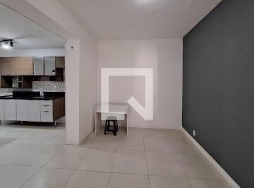 Casa · 150m² · 4 Quartos · Casa à Venda - Santa Rosa , 4 Quartos, 150 m² - Niterói