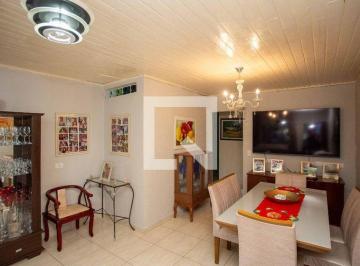 Casa · 167m² · 6 Quartos · 1 Vaga · Casa à Venda - Conceição, 6 Quartos, 167 m² - Diadema