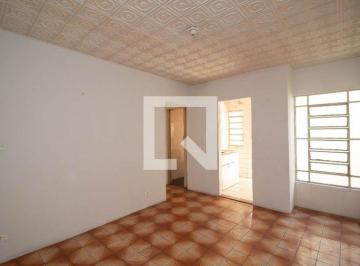 Apartamento · 50m² · 2 Quartos · Apartamento à Venda - Jardim Cocaia, 2 Quartos,  50 m² - Guarulhos