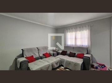 Casa · 130m² · 2 Quartos · 2 Vagas · Casa à Venda - Vila Princesa Isabel, 2 Quartos, 130 m² - São Paulo