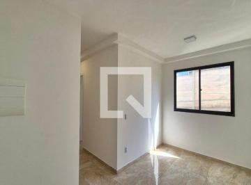 Apartamento · 44m² · 2 Quartos · 1 Vaga · Apartamento à Venda - Campos Elíseos , 2 Quartos,  44 m² - Campinas