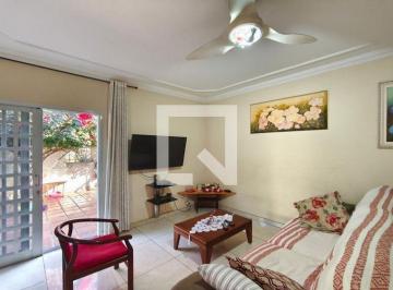 Casa · 168m² · 3 Quartos · 2 Vagas · Casa à Venda - Campos Elíseos , 3 Quartos, 168 m² - Campinas