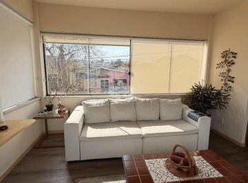 Casa · 334m² · 4 Quartos · 2 Vagas · CASA AMPLA DE 3 PISOS COM 334M2, ENERGIA SOLAR E EXCELENTE ESTRUTURA.