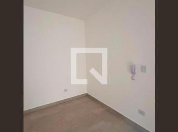 Apartamento · 28m² · 1 Quarto · Apartamento à Venda - Vila Formosa, 1 Quarto,  28 m² - São Paulo