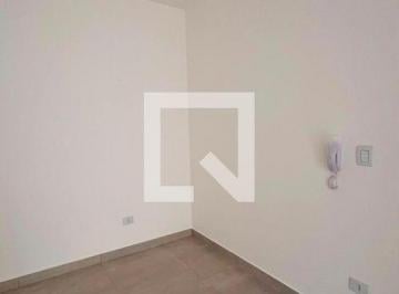 Apartamento · 28m² · 1 Quarto · Apartamento à Venda - Vila Formosa, 1 Quarto, 28 m² - São Paulo