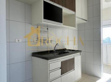 202608191939251117.jpeg · Apartamento para Locação em São José dos Campos, Jardim América, 3 dormitórios, 1 suíte, 2 banheiros
