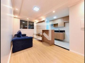 Apartamento · 44m² · 2 Quartos · 1 Vaga · Apartamento à Venda - Jardim Iris , 2 Quartos, 44 m² - São Paulo