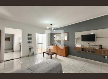 Casa · 140m² · 3 Quartos · 4 Vagas · Casa à Venda - Parque Imperador, 3 Quartos, 140 m² - Campinas