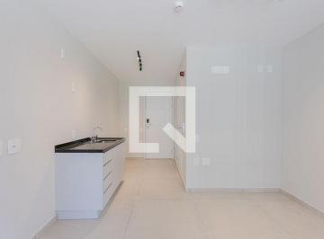Apartamento en Venda de 1 quarto Pompéia · Apartamento à Venda - Vila Madalena, 1 Quarto,  26 m² - São Paulo